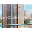 3 Habitación Apartamento en venta en Centro Comercial Unicentro Medellin, Medellín, Medellín