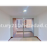 3 Habitación Apartamento en venta en Centro Comercial Unicentro Medellin, Medellín, Medellín