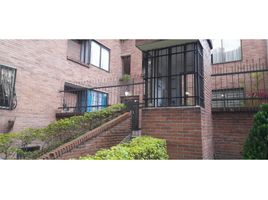 3 Habitación Apartamento en venta en Parque de los Pies Descalzos, Medellín, Medellín