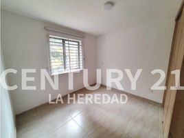 2 Habitación Apartamento en alquiler en Medellín, Antioquia, Medellín