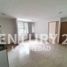 2 Bedroom Condo for rent in Medellin, Antioquia, Medellin