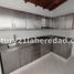 2 Habitación Departamento en alquiler en Antioquia, Medellín, Antioquia