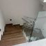 3 Habitación Casa en venta en Zapopan, Jalisco, Zapopan, Jalisco