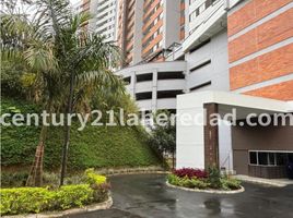 3 Habitación Apartamento en venta en Antioquia, Envigado, Antioquia