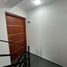 2 Schlafzimmer Wohnung zu verkaufen in Miguel Hidalgo, Mexico City, Miguel Hidalgo