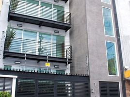 2 Schlafzimmer Wohnung zu verkaufen in Miguel Hidalgo, Mexico City, Miguel Hidalgo