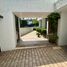4 Habitación Villa en venta en Zapopan, Jalisco, Zapopan, Jalisco