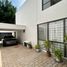 4 Habitación Villa en venta en Zapopan, Jalisco, Zapopan, Jalisco