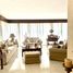 4 Habitación Villa en venta en Zapopan, Jalisco, Zapopan, Jalisco