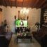 5 Bedroom Villa for sale in Antioquia Museum, Medellin, Medellin