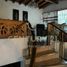 5 Bedroom Villa for sale in Antioquia Museum, Medellin, Medellin