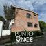 2 Bedroom House for rent in Cuajimalpa De Morelos, Mexico City, Cuajimalpa De Morelos