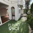 2 Bedroom House for rent in Cuajimalpa De Morelos, Mexico City, Cuajimalpa De Morelos