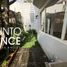 2 Bedroom House for rent in Cuajimalpa De Morelos, Mexico City, Cuajimalpa De Morelos