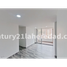 3 Bedroom Apartment for sale in Medellín Metro, Bello, Bello