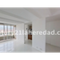 3 Bedroom Apartment for sale in Medellín Metro, Bello, Bello