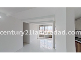 3 Bedroom Apartment for sale in Medellín Metro, Bello, Bello