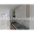 3 Bedroom Apartment for sale in Medellín Metro, Bello, Bello