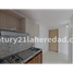 3 Bedroom Apartment for sale in Medellín Metro, Bello, Bello