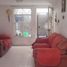 2 Habitación Casa en venta en Culiacan, Sinaloa, Culiacan