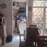 2 Habitación Casa en venta en Culiacan, Sinaloa, Culiacan
