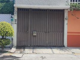2 Habitación Casa en venta en Culiacan, Sinaloa, Culiacan