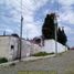 1 Bedroom House for sale in Lagos De Moreno, Jalisco, Lagos De Moreno