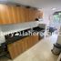 3 Bedroom Apartment for rent in Bare Foot Park (Parque de los Pies Descalzos), Medellin, Medellin