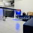 3 Schlafzimmer Appartement zu verkaufen in Medellin, Antioquia, Medellin