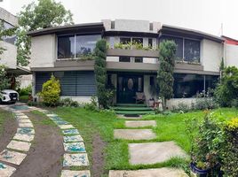 4 Habitación Casa en alquiler en Toluca, México, Toluca
