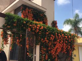 3 Schlafzimmer Villa zu verkaufen in Jesus Maria, Aguascalientes, Jesus Maria