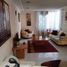 3 Schlafzimmer Villa zu verkaufen in Jesus Maria, Aguascalientes, Jesus Maria