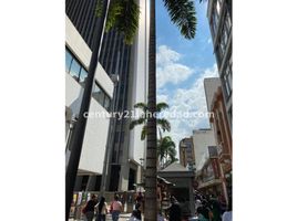 49 SqM Office for rent in Centro Comercial Unicentro Medellin, Medellin, Medellin