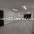 49 SqM Office for rent in Medellin, Antioquia, Medellin