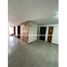 49 SqM Office for rent in Bare Foot Park (Parque de los Pies Descalzos), Medellin, Medellin