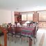 6 Bedroom House for sale in Antioquia, Envigado, Antioquia