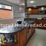 6 Habitación Casa en venta en Antioquia, Envigado, Antioquia