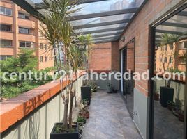 4 Bedroom Apartment for rent in Medellin, Antioquia, Medellin