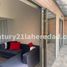 4 Bedroom Apartment for rent in Bare Foot Park (Parque de los Pies Descalzos), Medellin, Medellin