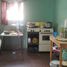 2 Schlafzimmer Haus zu verkaufen in Loreto, Zacatecas, Loreto, Zacatecas