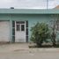 2 Bedroom House for sale in Loreto, Zacatecas, Loreto