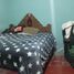 2 Schlafzimmer Haus zu verkaufen in Loreto, Zacatecas, Loreto, Zacatecas