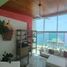 Appartement 4 chambre à vendre à Acapulco, Guerrero, Acapulco, Guerrero