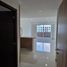2 Habitación Departamento en alquiler en Zapopan, Jalisco, Zapopan