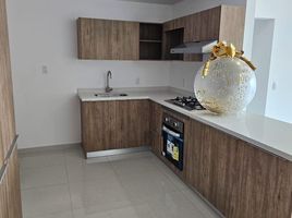 2 Habitación Departamento en alquiler en Zapopan, Jalisco, Zapopan