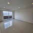 2 Habitación Departamento en alquiler en Zapopan, Jalisco, Zapopan