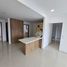 2 Habitación Departamento en alquiler en Zapopan, Jalisco, Zapopan