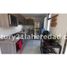 3 Bedroom House for sale in La Ceja, Antioquia, La Ceja