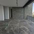 4 Bedroom Villa for sale in Zapopan, Jalisco, Zapopan, Jalisco