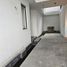 4 Bedroom Villa for sale in Zapopan, Jalisco, Zapopan, Jalisco
